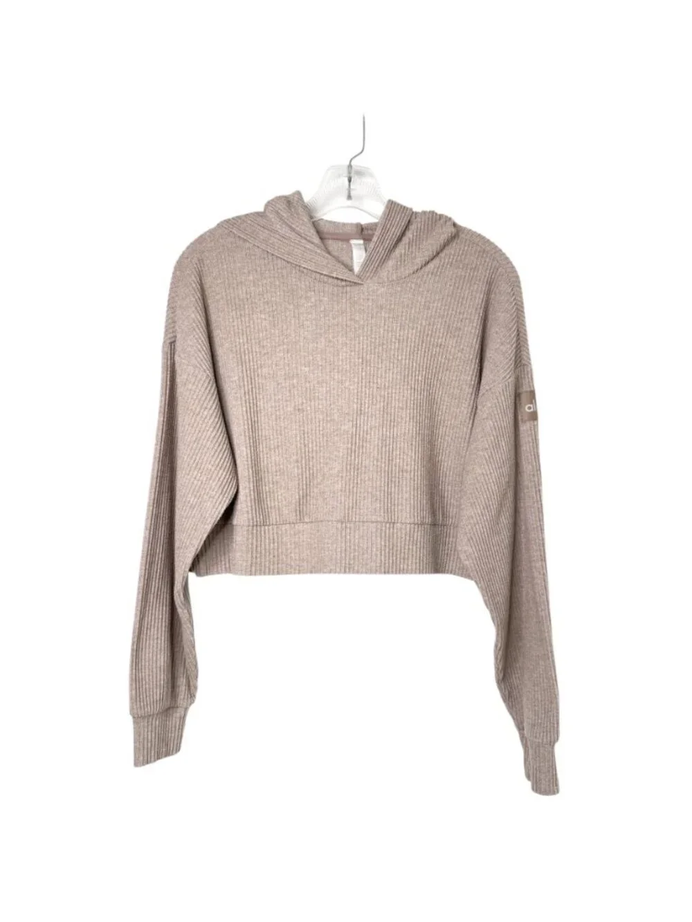Alo Muse Hoodie XS
